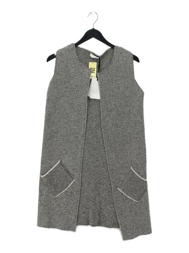Cappotto donna cocogio - cappotto, uk
