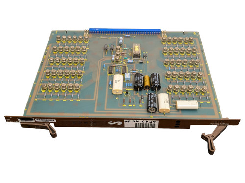 Nortel nt3t27ac dms 10 rng - nortel,
