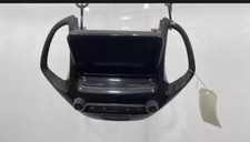 Schermo GPS FORD KA+