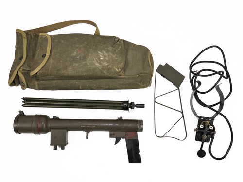 Ww2 airborne pathfinder - airborne, /