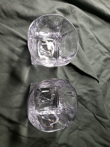 The macallan oz - oz, glasses