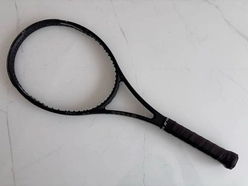 Wilson pro staff racchetta - pro,