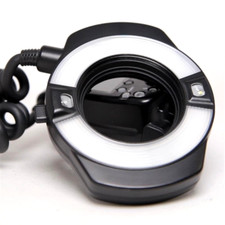 Flash Canon MR-14EX II Macro