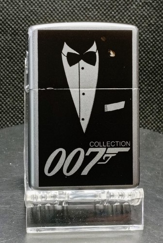 Accendino zippo originale da - accendino,