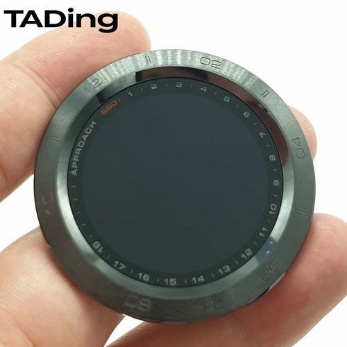 Per garmin approach s60 - per,