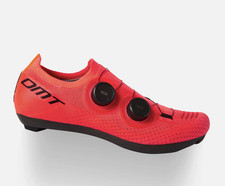 DMT KR0 Road Cycling Shoes -