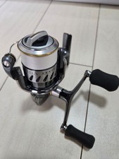 Mulinello da Spinning SHIMANO