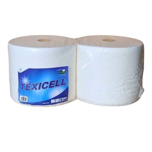 Bobine rotoloni texicell - 2,