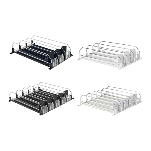 Organizzatore per bevande - organizzatore,