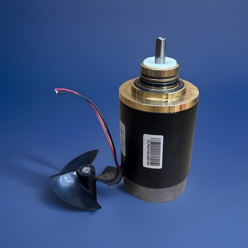 Maytronics robot pulitore - maytronics,