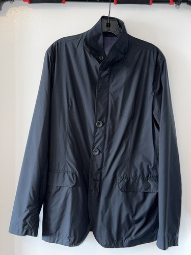 Giacca blazer viaggio - giacca/blazer, da