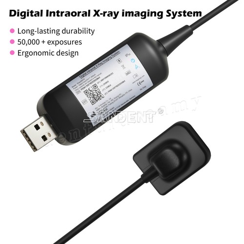 Nuovo sistema imaging - di,