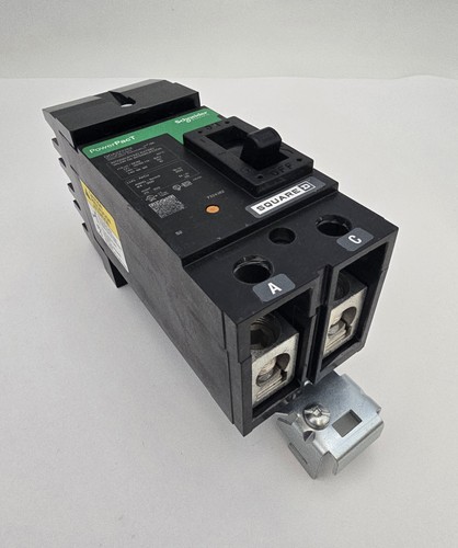 Square qga222252 - square,