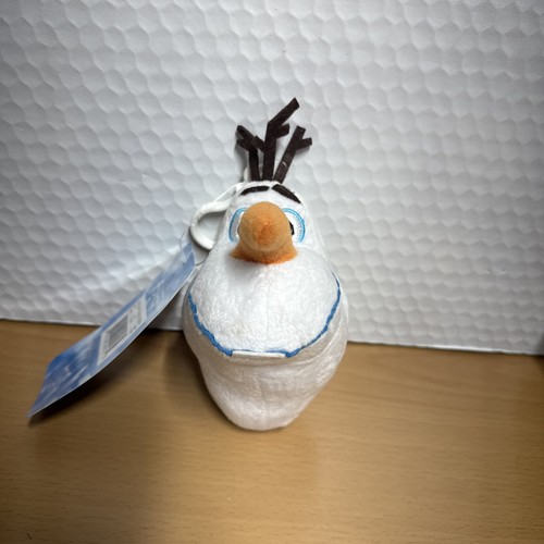 Astuccio portamatite peluche