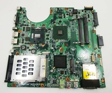 LG F1 Pro Express Dual