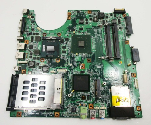 Pro express dual - lg,