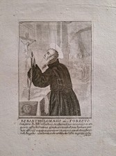 BEATO BARTOLOMEO SALVODEI DA