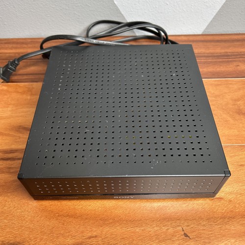 Sony sa300wr amplificatore - sony, ta-sa300wr