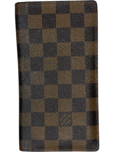 Louis vuitton portafoglio uomo - vuitton,