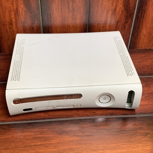 Per ricambi console microsoft - per,