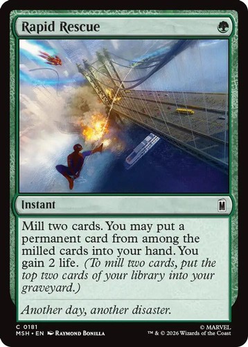 2026 magic the gathering - 2026, gathering: