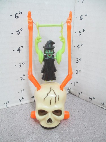 Fun world halloween anni - fun, 70