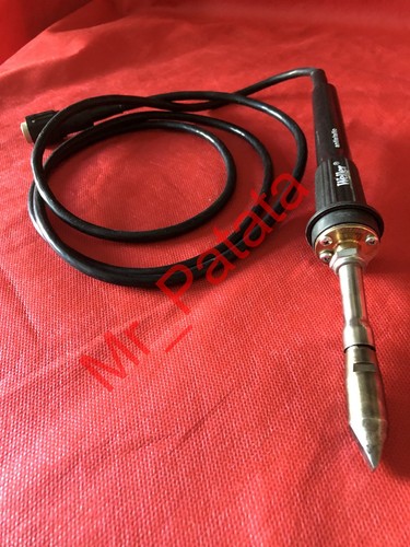 Weller lr82 stilo - saldante, 80w
