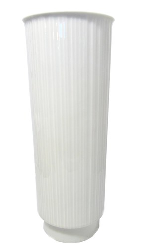 Vaso rosenthal altezza circa - vaso,