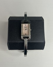 Orologio da polso donna Rotary
