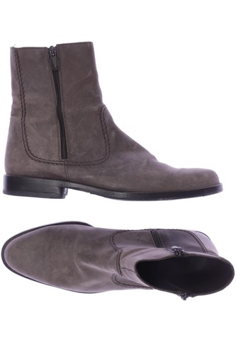 Hogan stivaletti donna - hogan, da