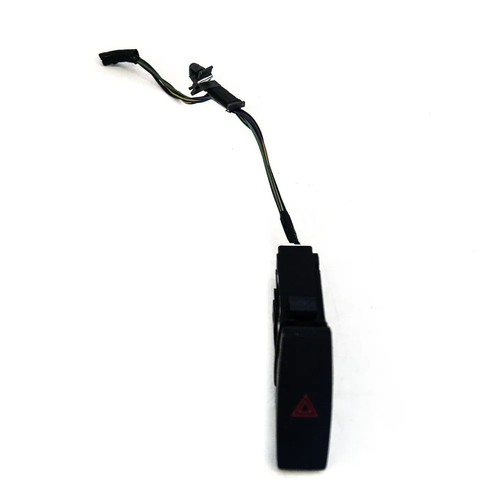 Mazda gh1 warnblinkschalter - 6,