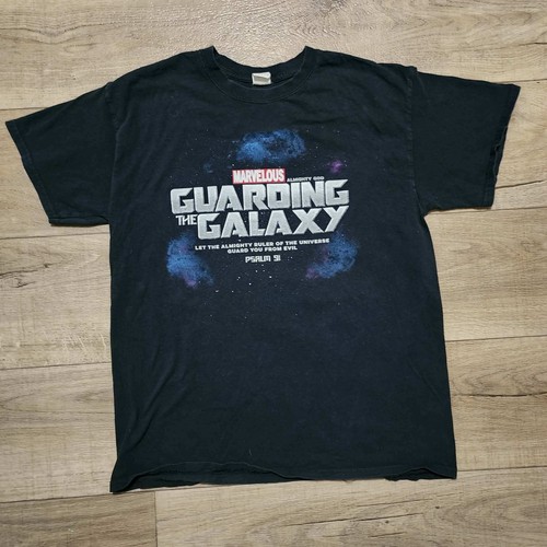 Shirt gildan guardando la - t-shirt,