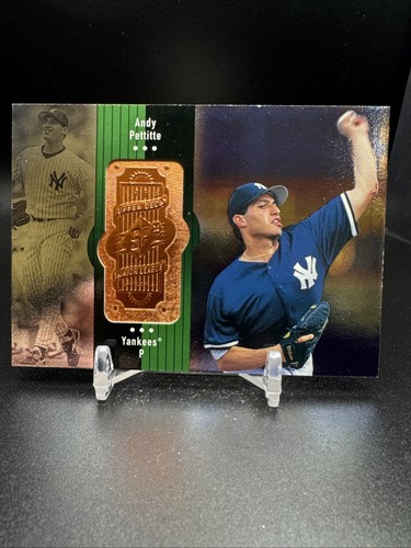 1998 spx finite - 1998, #108