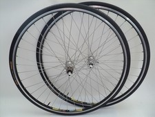 CAMPAGNOLO CHORUS / RIGIDA