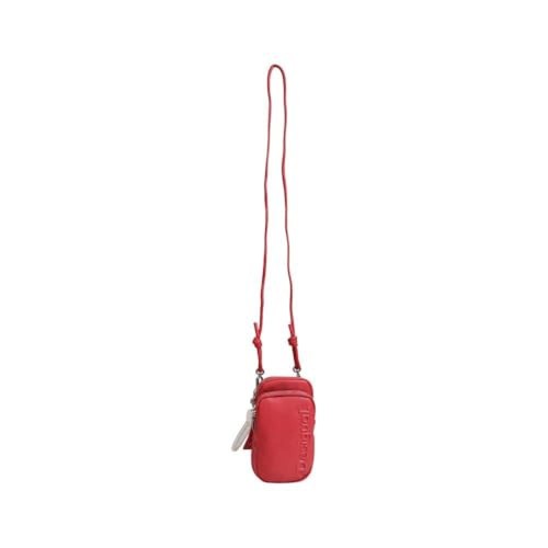 Desigual accessories - (tg., 20)