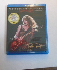 Taylor swift speak now - taylor,
