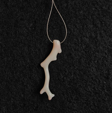 Naturale Bianco Mare Corallo