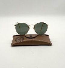 Occhiali da sole Bausch & Lomb