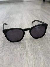 Saint Laurent SL 28 032
