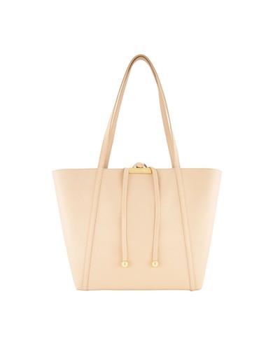 Braccialini borsa shopper in - -,
