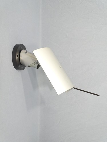 Artemide wandleuchte enea - wandleuchte,