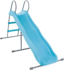 Intex Scivolo per Bambini 3-10