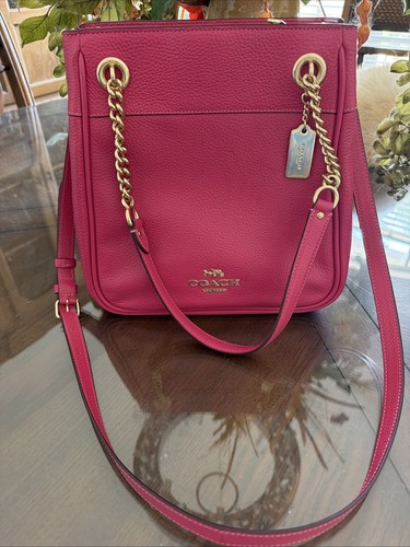 Coach c8315 cammie - coach,