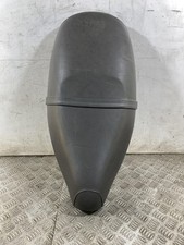 109279 Sella Piaggio Vespa ET4