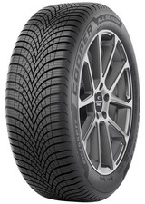 Gomme 4 stagioni Cooper Tyres