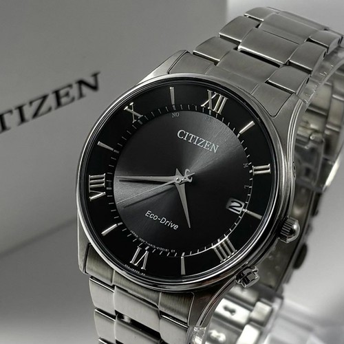 Orologio citizen h415 s112907 - citizen, h415-s112907