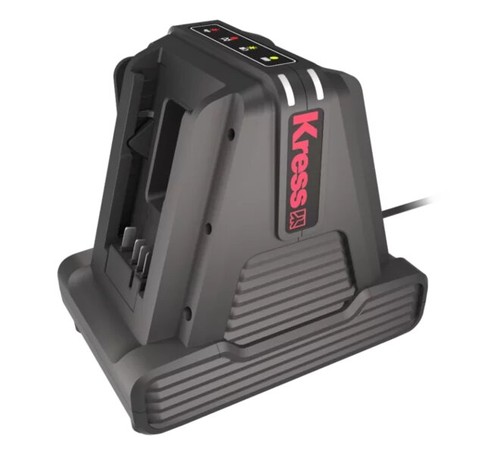 Kress ka3706 60v - kress, |