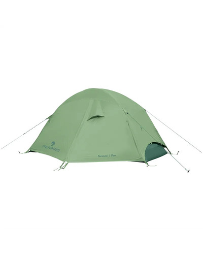 Ferrino nemesi pro fr - ferrino, 1
