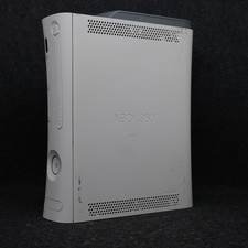 Microsoft Xbox 360 20GB