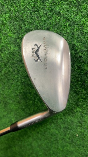Voit save out sand wedge - save-out,